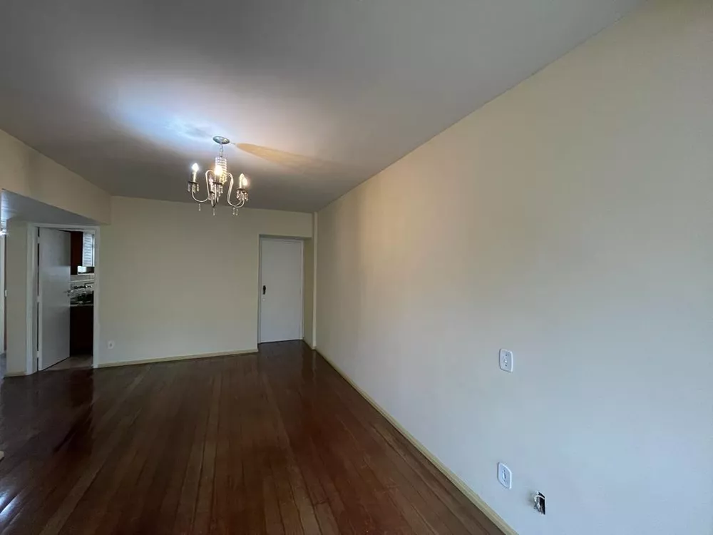 Apartamento, 2 quartos, 85 m² - Foto 14