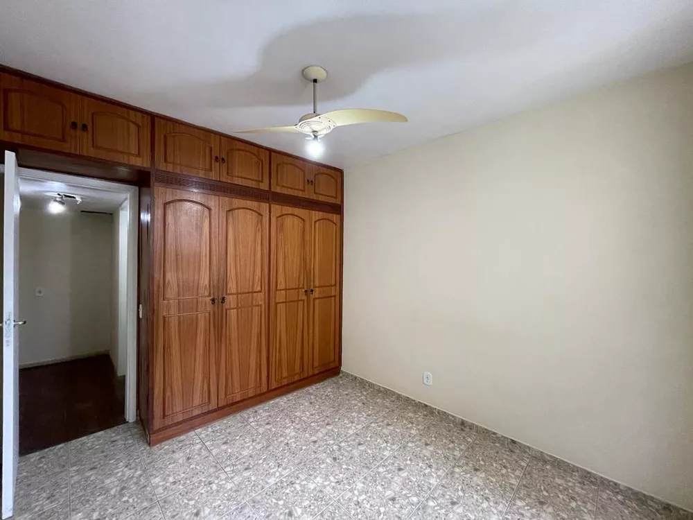 Apartamento, 2 quartos, 85 m² - Foto 15