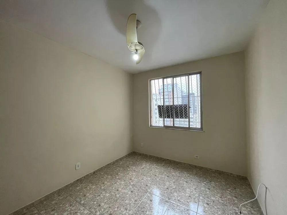 Apartamento, 2 quartos, 85 m² - Foto 6