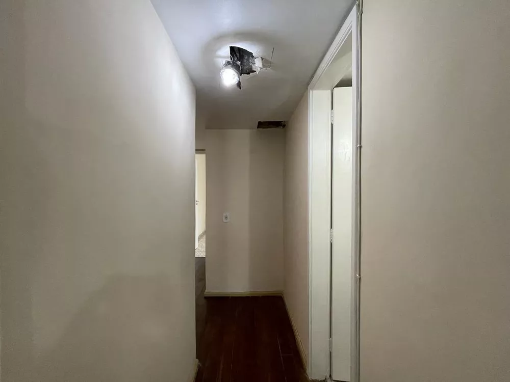 Apartamento, 2 quartos, 85 m² - Foto 5
