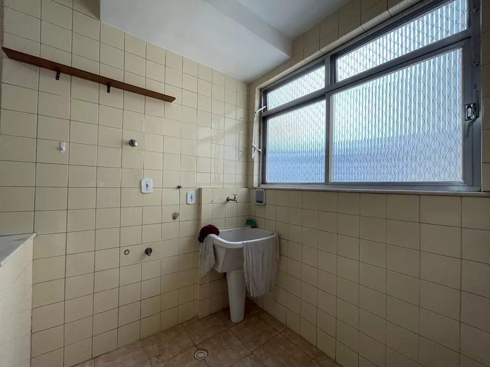 Apartamento, 2 quartos, 85 m² - Foto 20