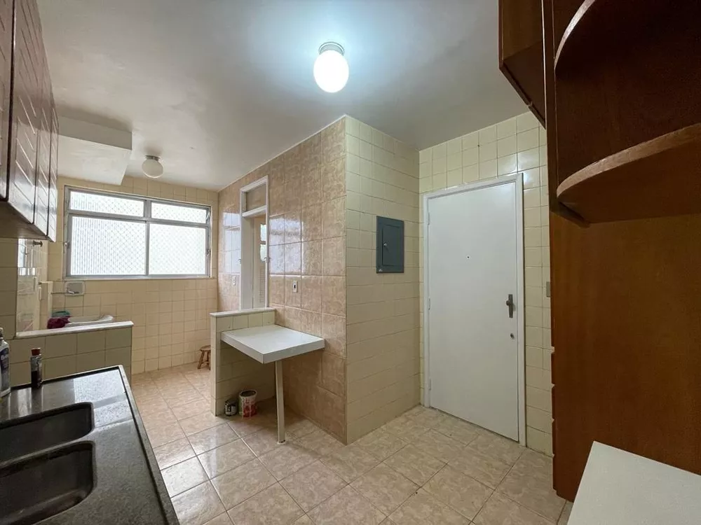 Apartamento, 2 quartos, 85 m² - Foto 18