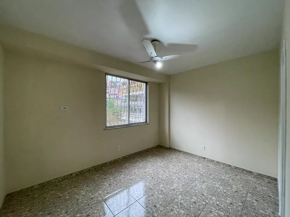 Apartamento, 2 quartos, 85 m² - Foto 8