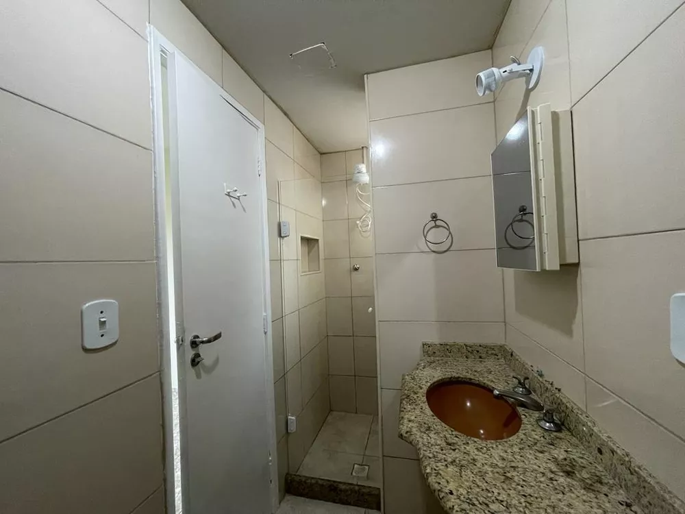Apartamento, 2 quartos, 85 m² - Foto 9