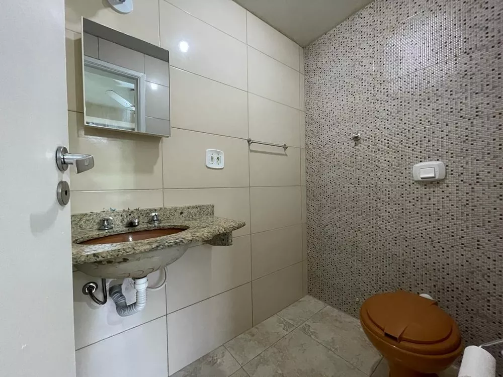 Apartamento, 2 quartos, 85 m² - Foto 7