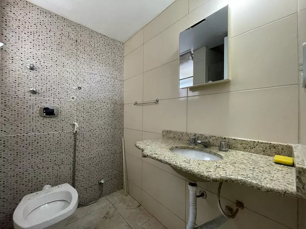 Apartamento, 2 quartos, 85 m² - Foto 19