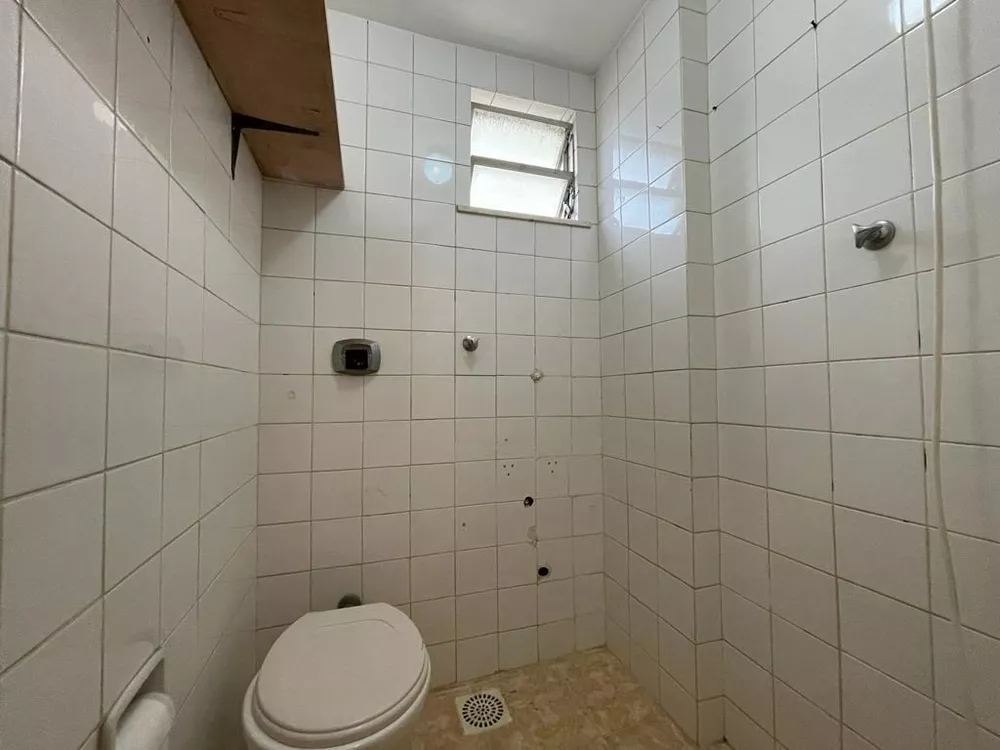 Apartamento, 2 quartos, 85 m² - Foto 11