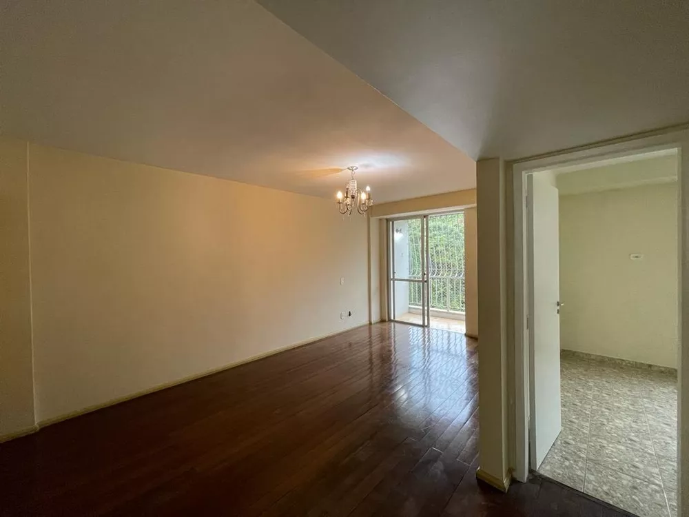 Apartamento, 2 quartos, 85 m² - Foto 21