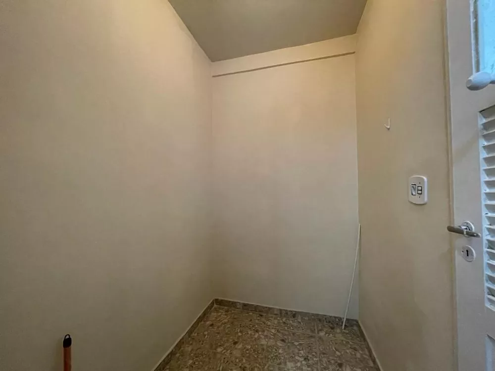 Apartamento, 2 quartos, 85 m² - Foto 17