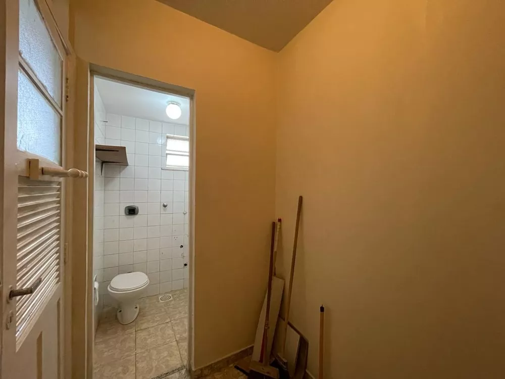 Apartamento, 2 quartos, 85 m² - Foto 23