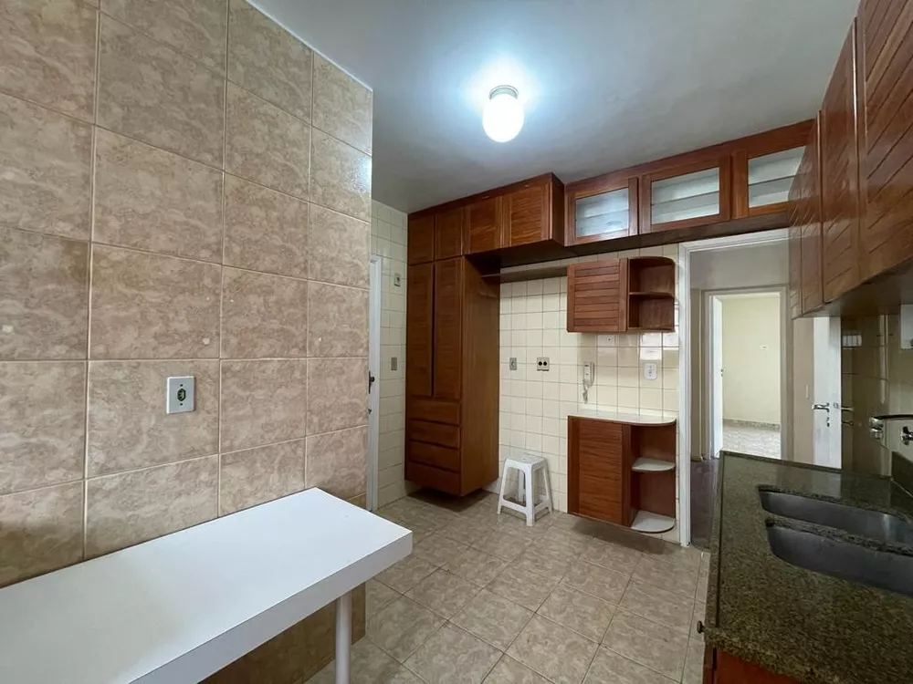 Apartamento, 2 quartos, 85 m² - Foto 12