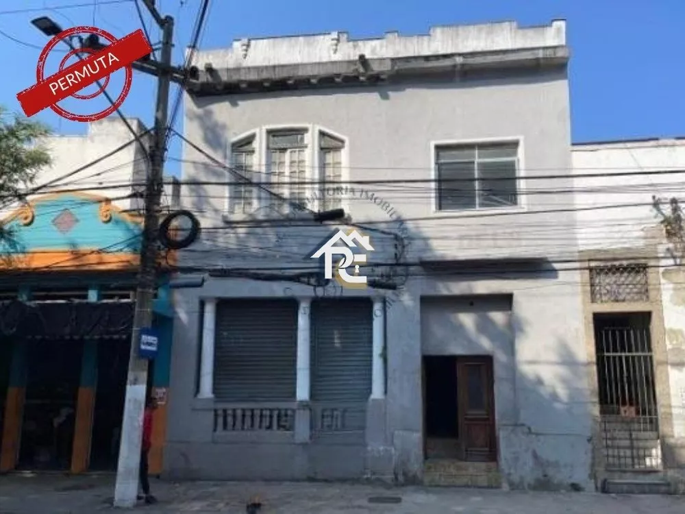 Sobrado, 250 m² - Foto 1