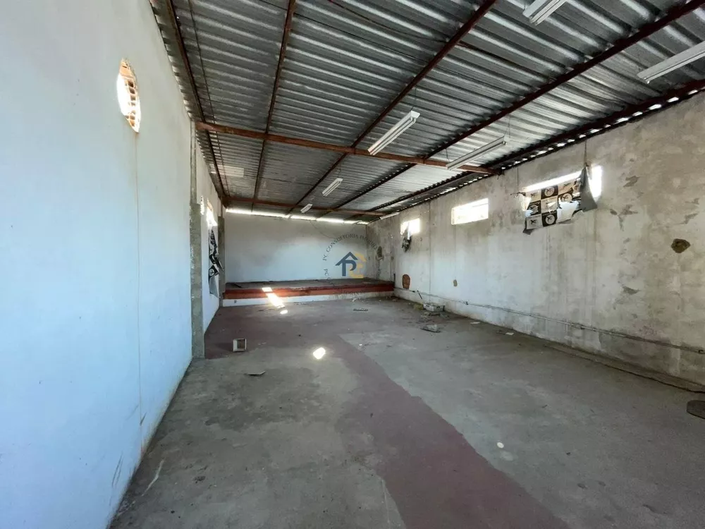 Sobrado, 250 m² - Foto 21