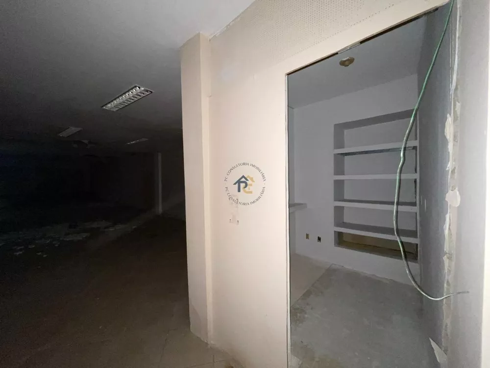 Sobrado, 250 m² - Foto 6