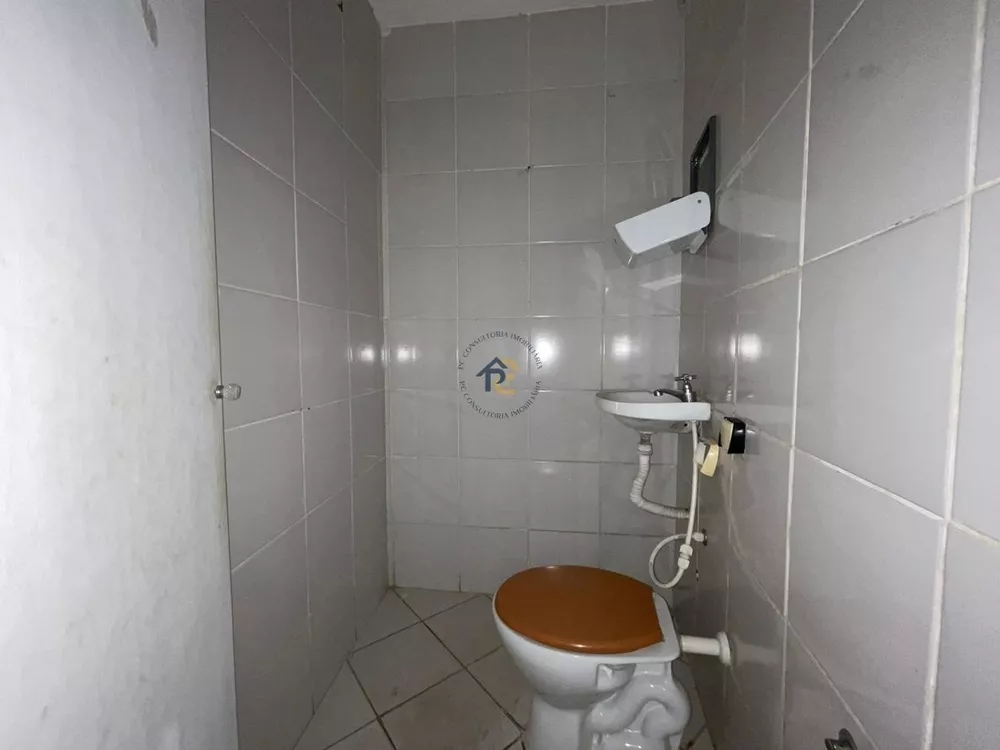 Sobrado, 250 m² - Foto 12