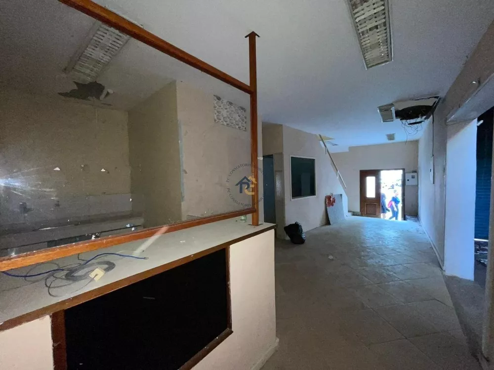 Sobrado, 250 m² - Foto 5