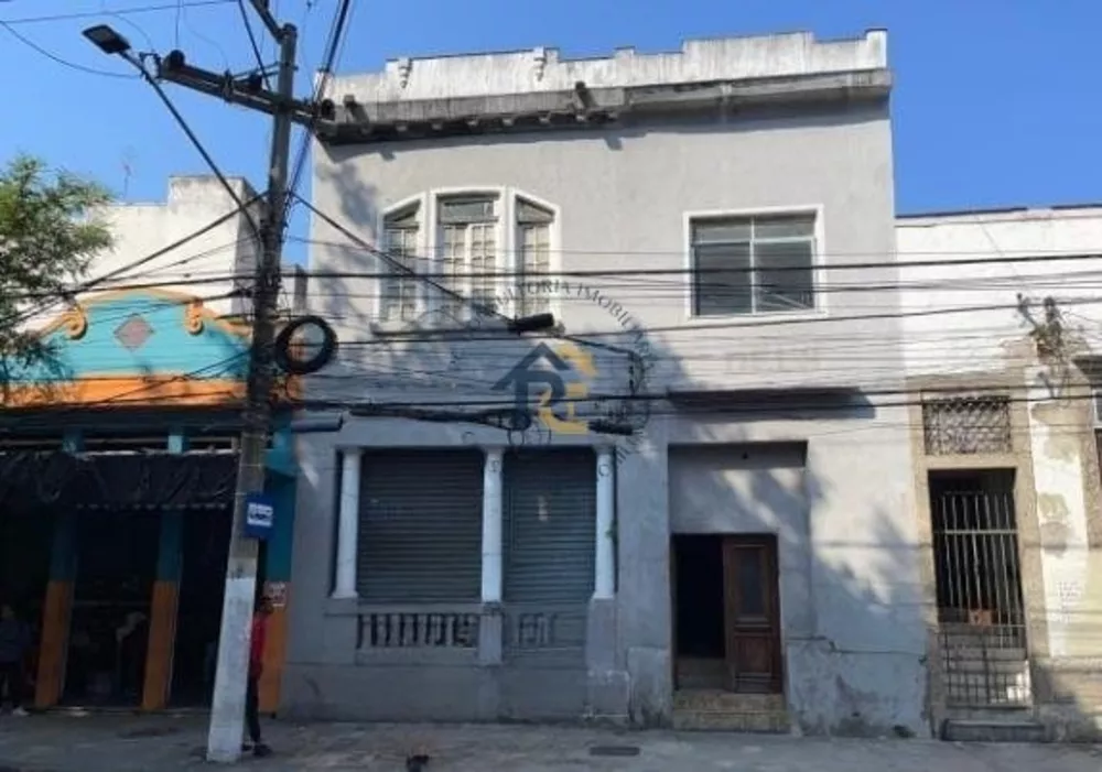 Sobrado, 250 m² - Foto 2