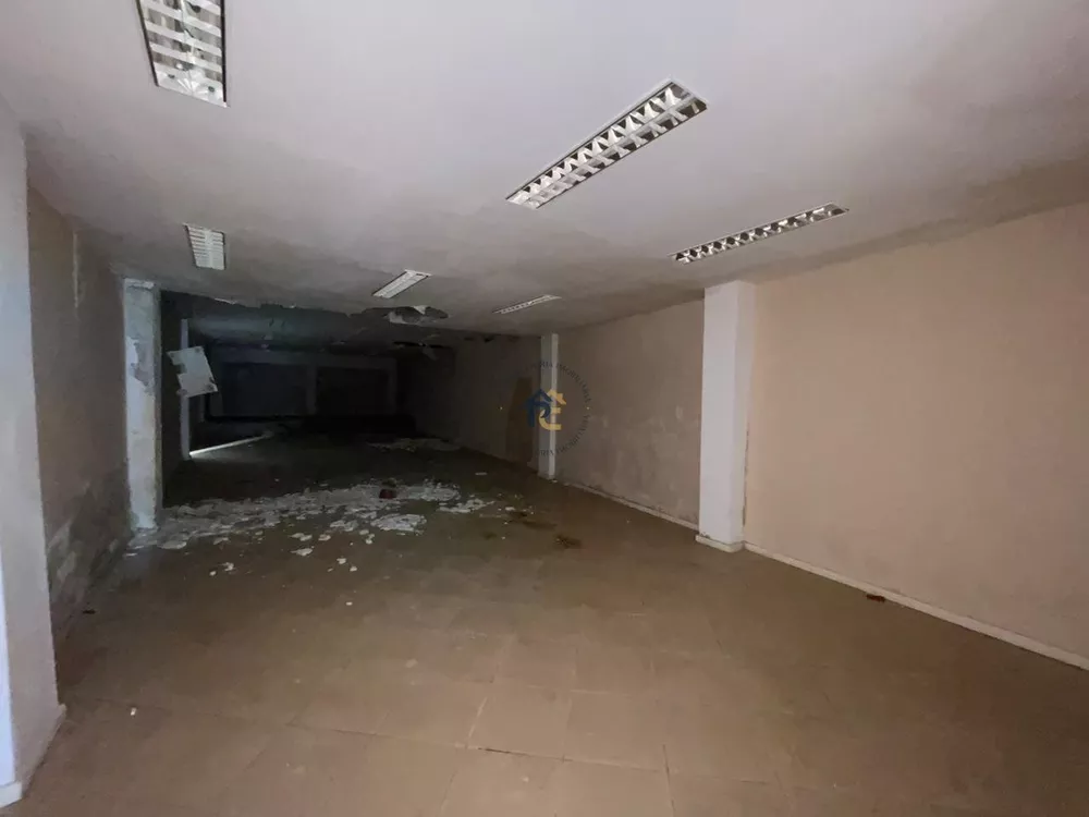 Sobrado, 250 m² - Foto 9