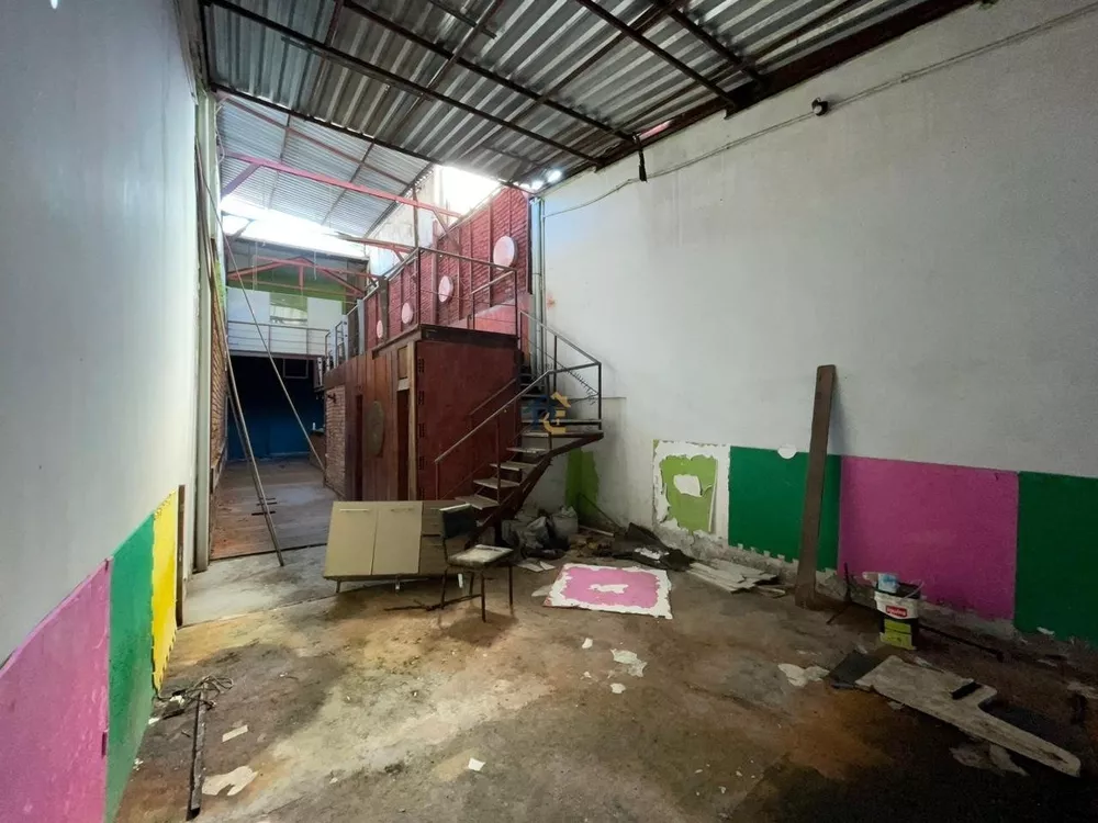 Sobrado, 250 m² - Foto 16