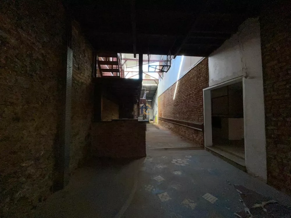 Sobrado, 250 m² - Foto 17