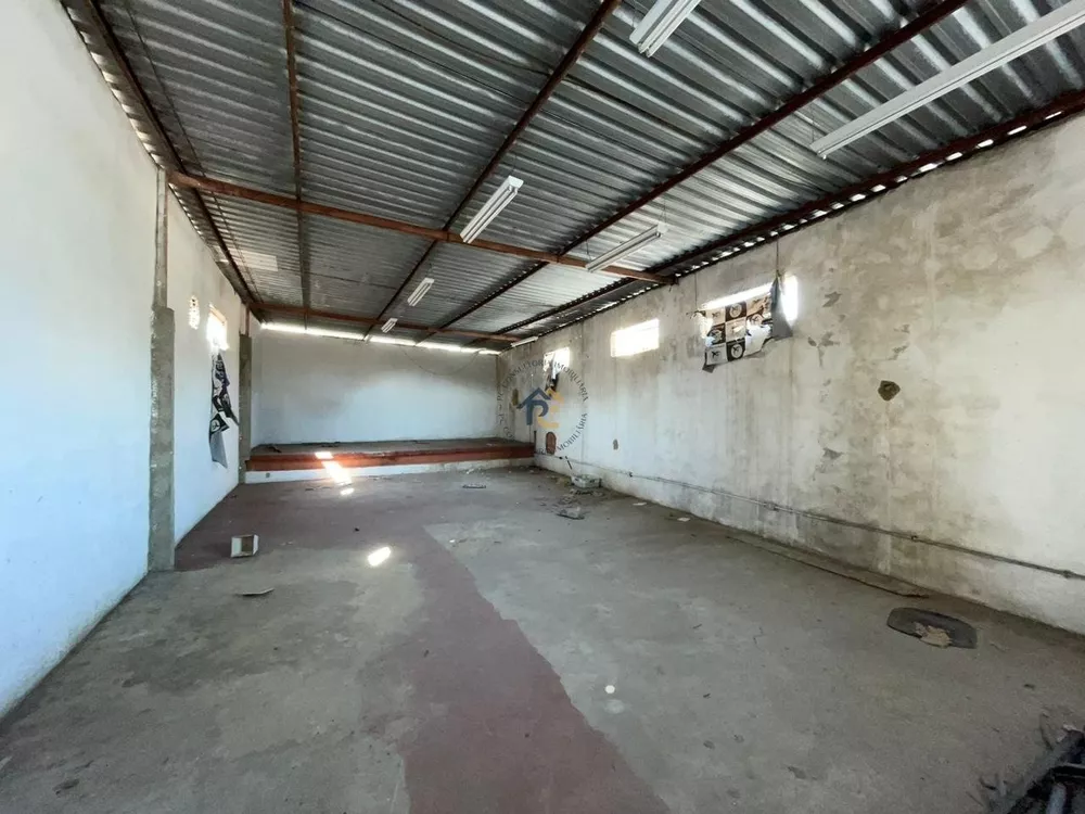 Sobrado, 250 m² - Foto 20