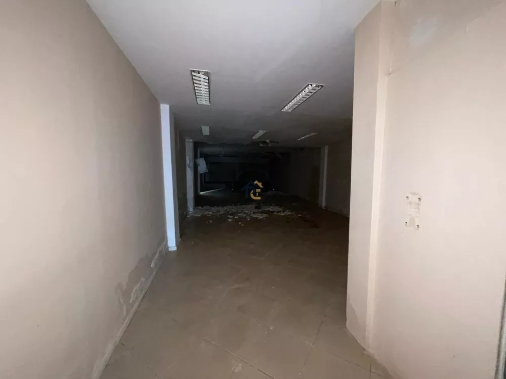 Sobrado, 250 m² - Foto 8