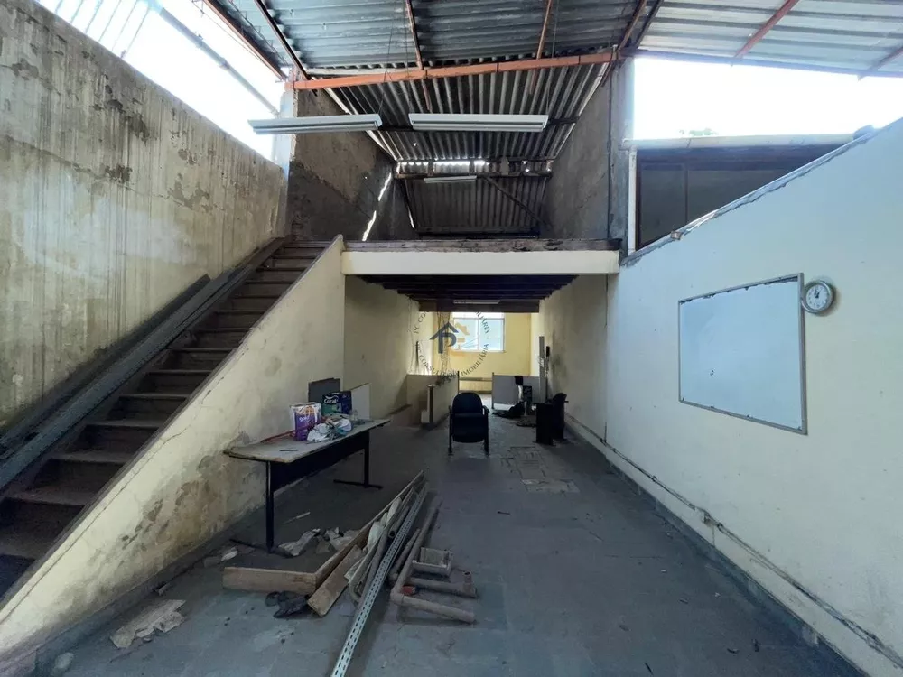 Sobrado, 250 m² - Foto 19