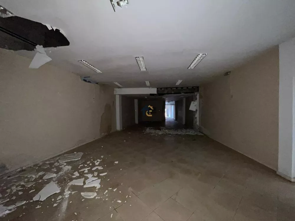 Sobrado, 250 m² - Foto 7