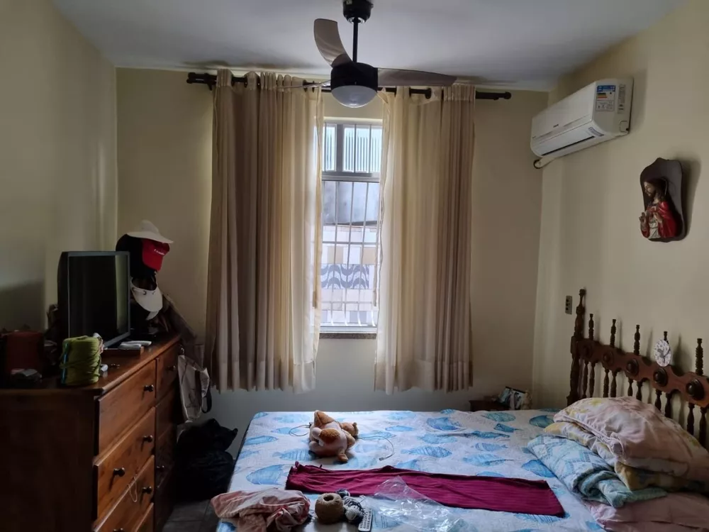Casa, 10 quartos, 243 m² - Foto 3