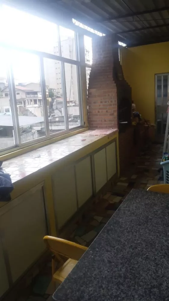Casa, 10 quartos, 243 m² - Foto 29