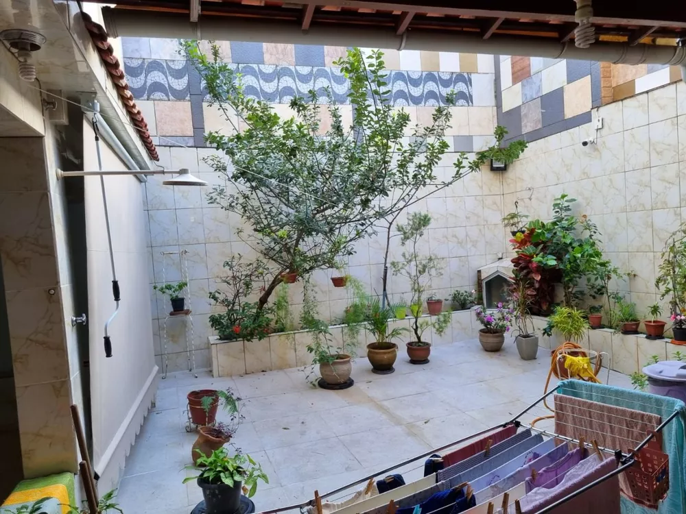 Casa, 10 quartos, 243 m² - Foto 27