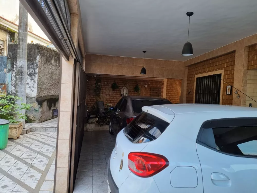 Casa, 10 quartos, 243 m² - Foto 30
