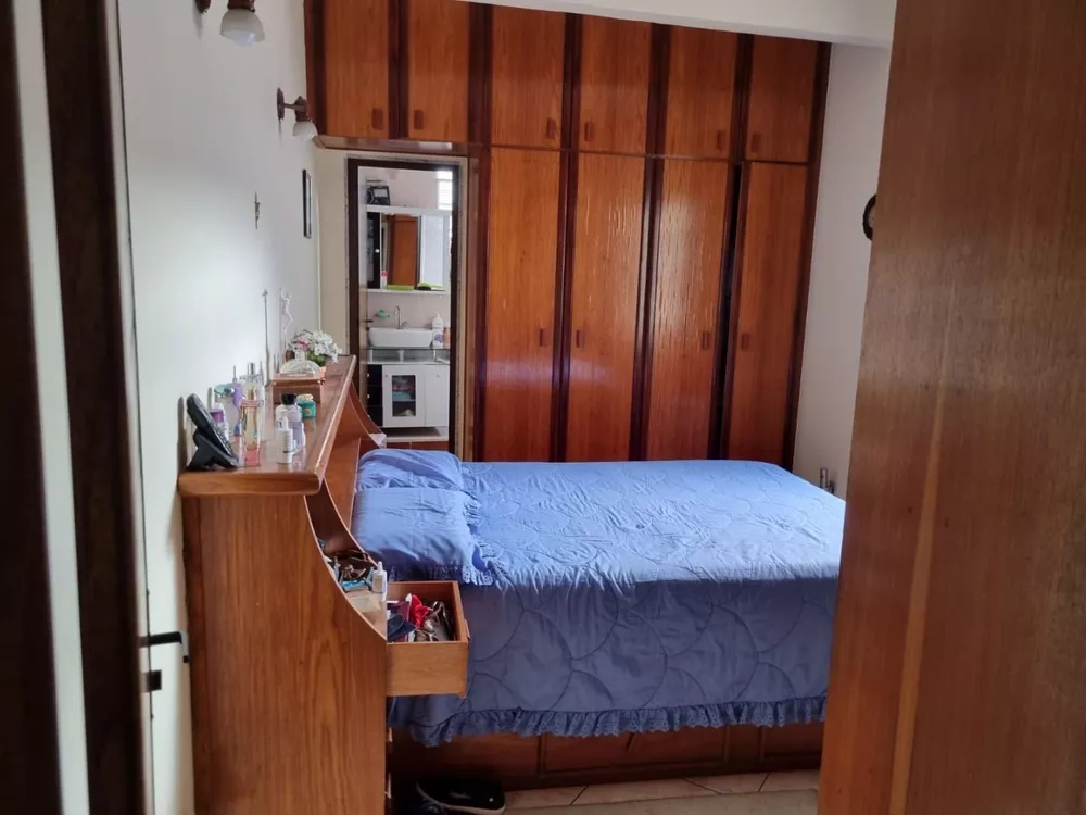Casa, 10 quartos, 243 m² - Foto 9
