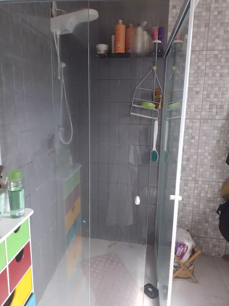 Casa, 10 quartos, 243 m² - Foto 23