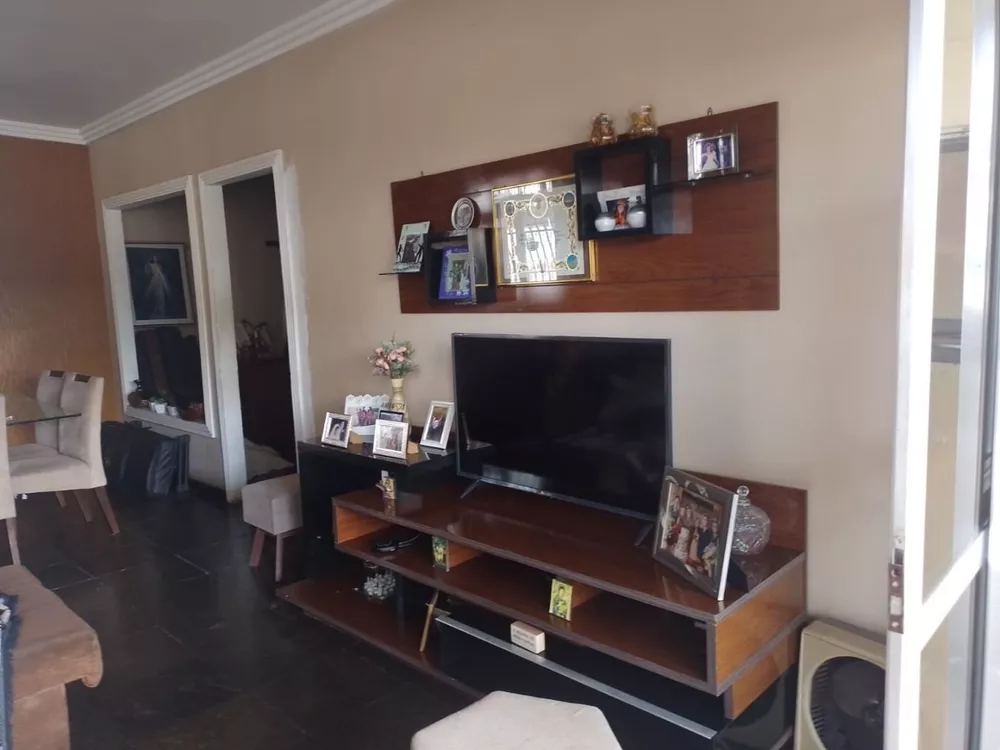Casa, 10 quartos, 243 m² - Foto 20