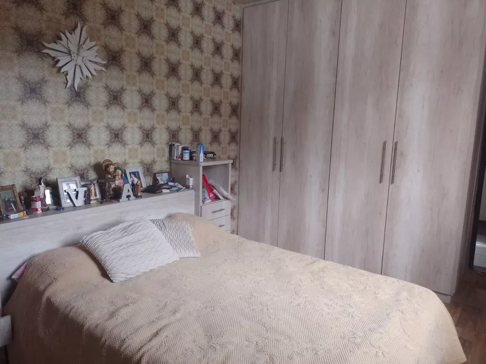 Casa, 10 quartos, 243 m² - Foto 19