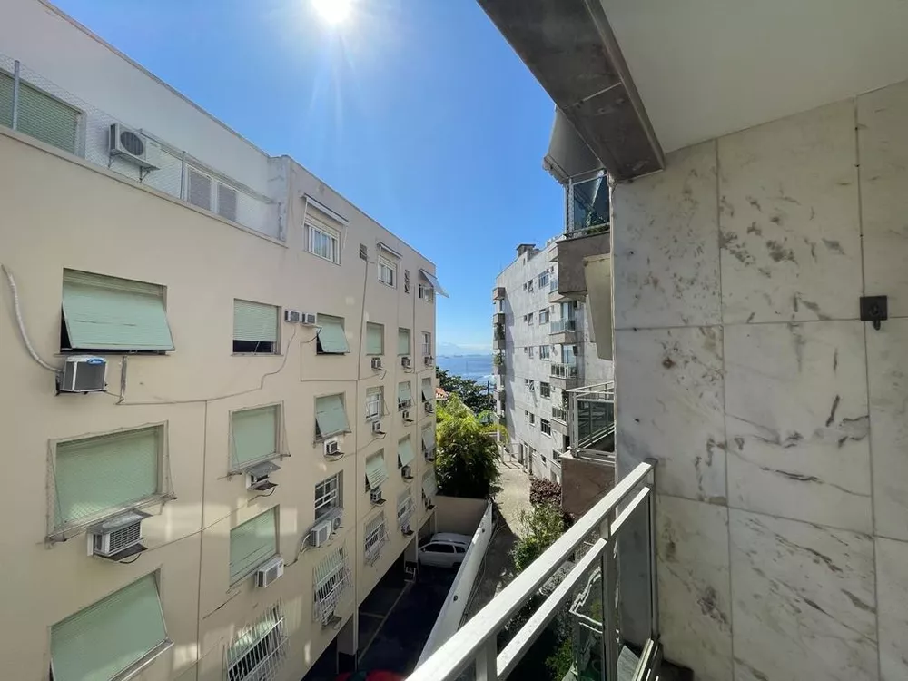 Apartamento, 3 quartos, 125 m² - Foto 24
