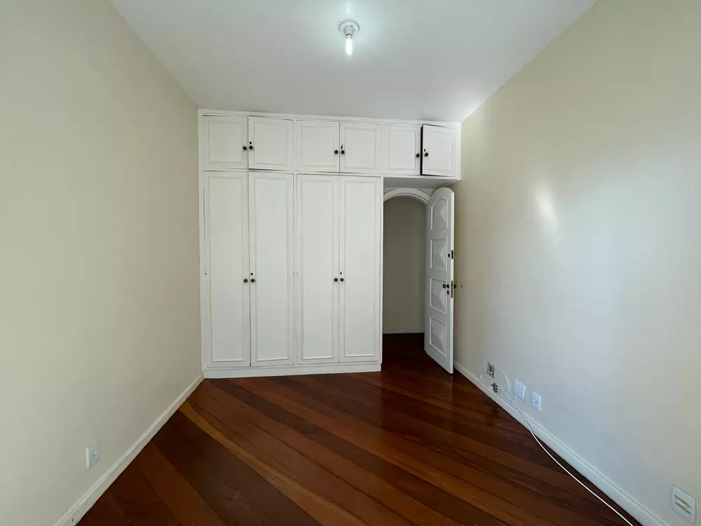 Apartamento, 3 quartos, 125 m² - Foto 8
