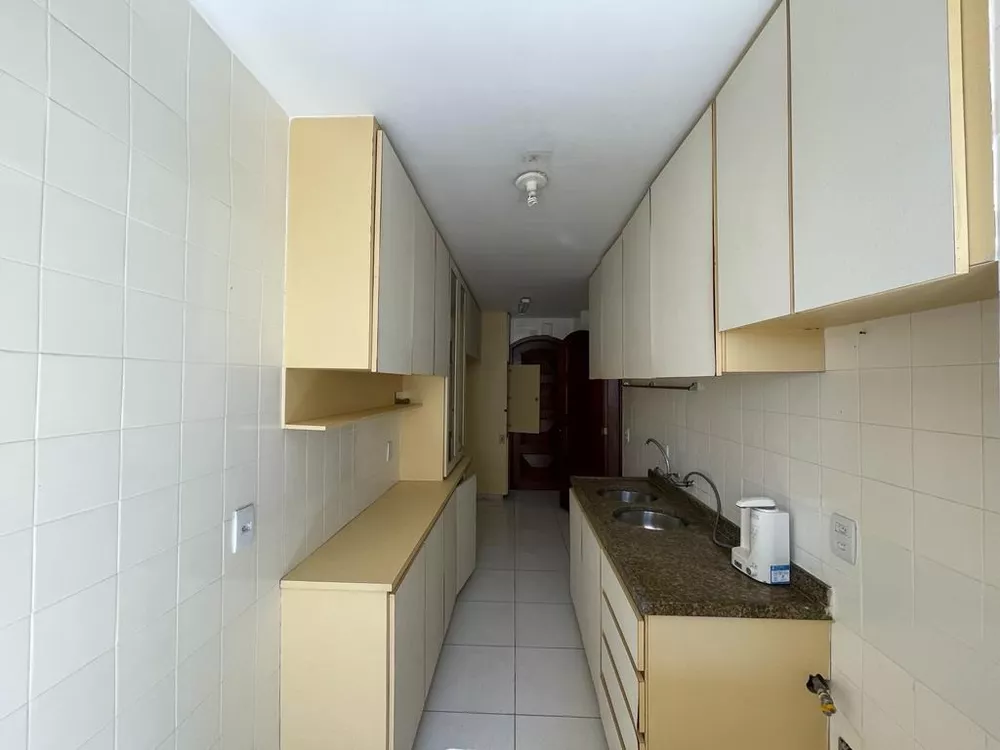 Apartamento, 3 quartos, 125 m² - Foto 21