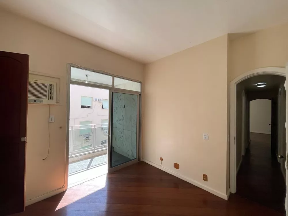Apartamento, 3 quartos, 125 m² - Foto 12