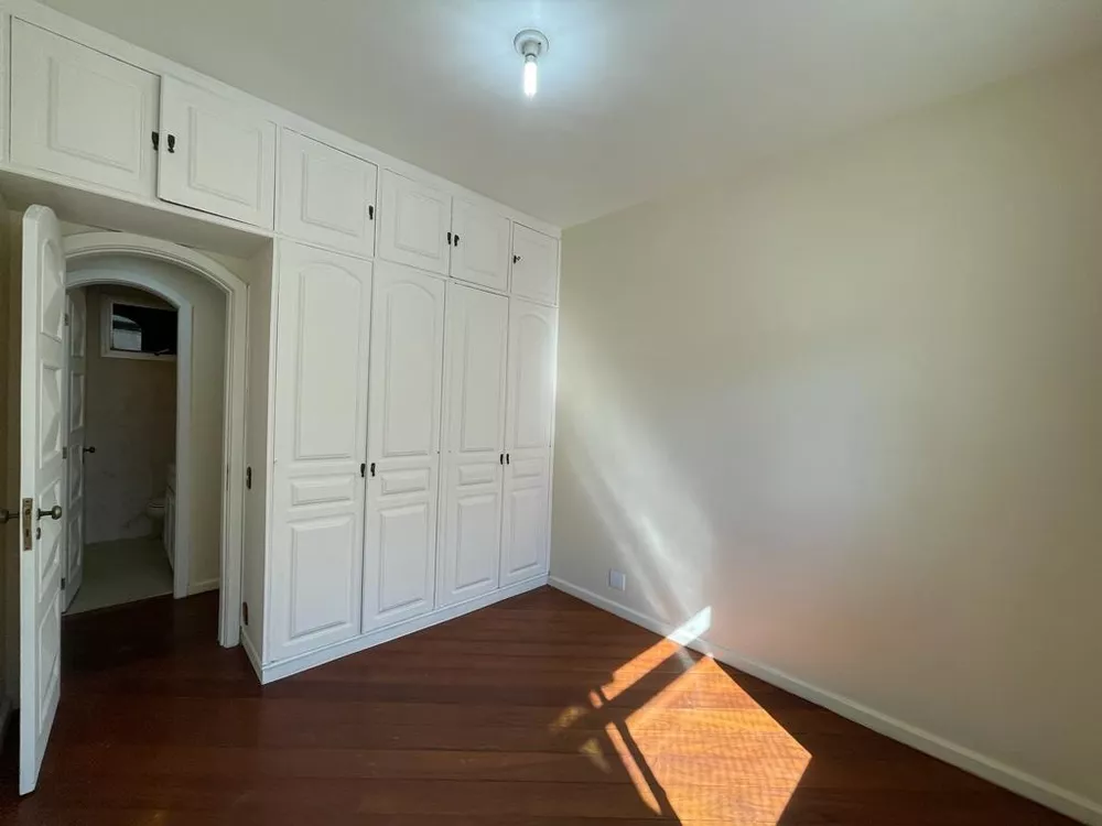 Apartamento, 3 quartos, 125 m² - Foto 7