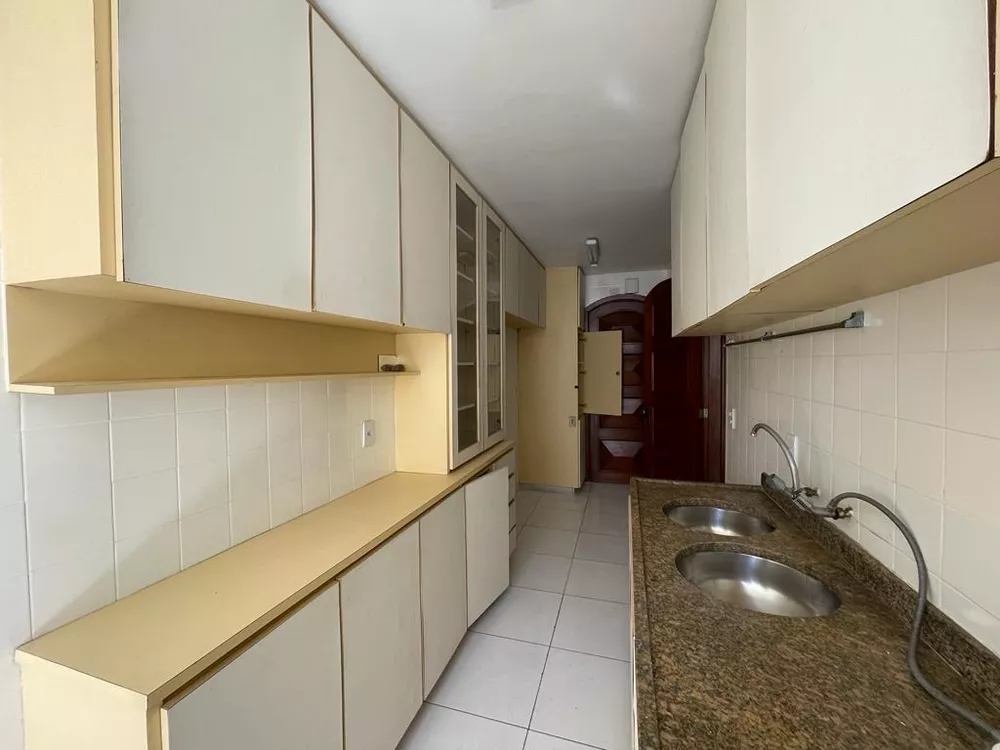 Apartamento, 3 quartos, 125 m² - Foto 19
