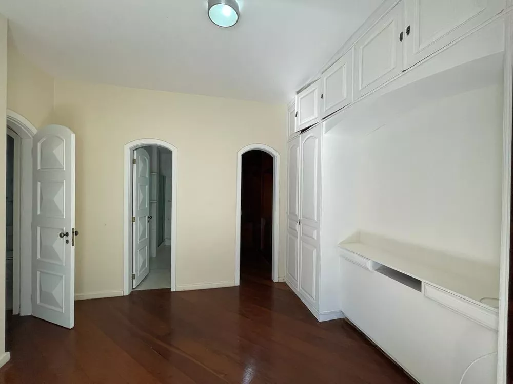 Apartamento, 3 quartos, 125 m² - Foto 14