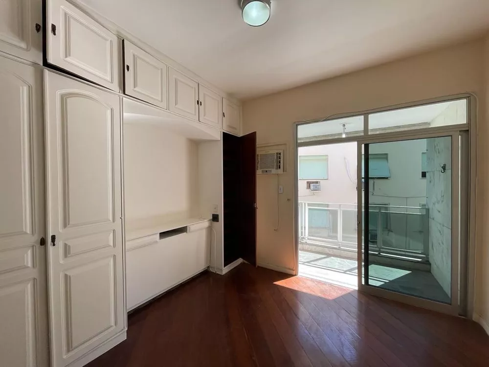 Apartamento, 3 quartos, 125 m² - Foto 13