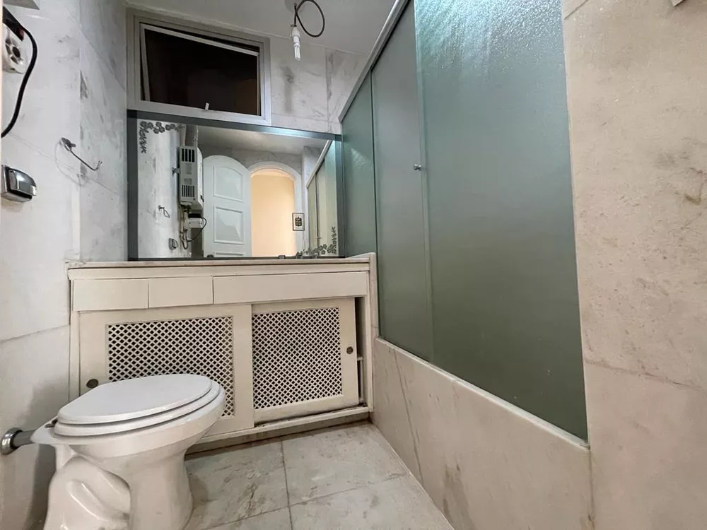 Apartamento, 3 quartos, 125 m² - Foto 15