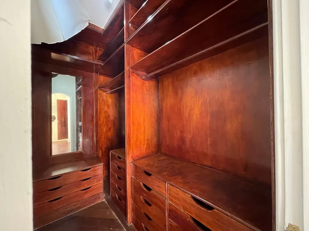 Apartamento, 3 quartos, 125 m² - Foto 17