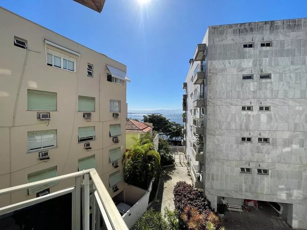 Apartamento, 3 quartos, 125 m² - Foto 23