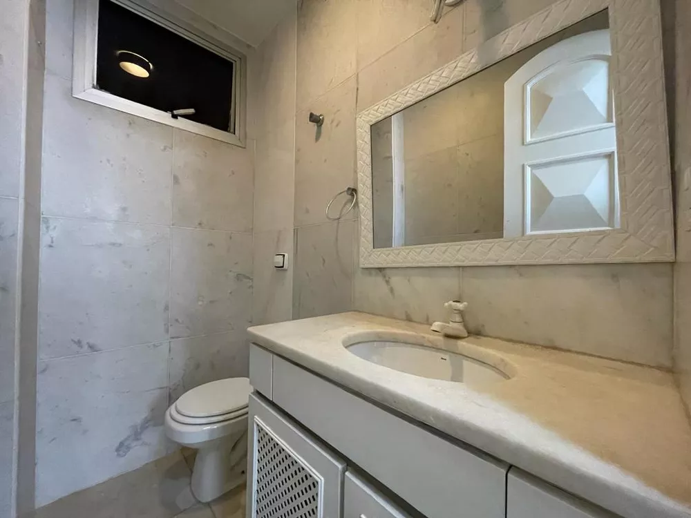 Apartamento, 3 quartos, 125 m² - Foto 10