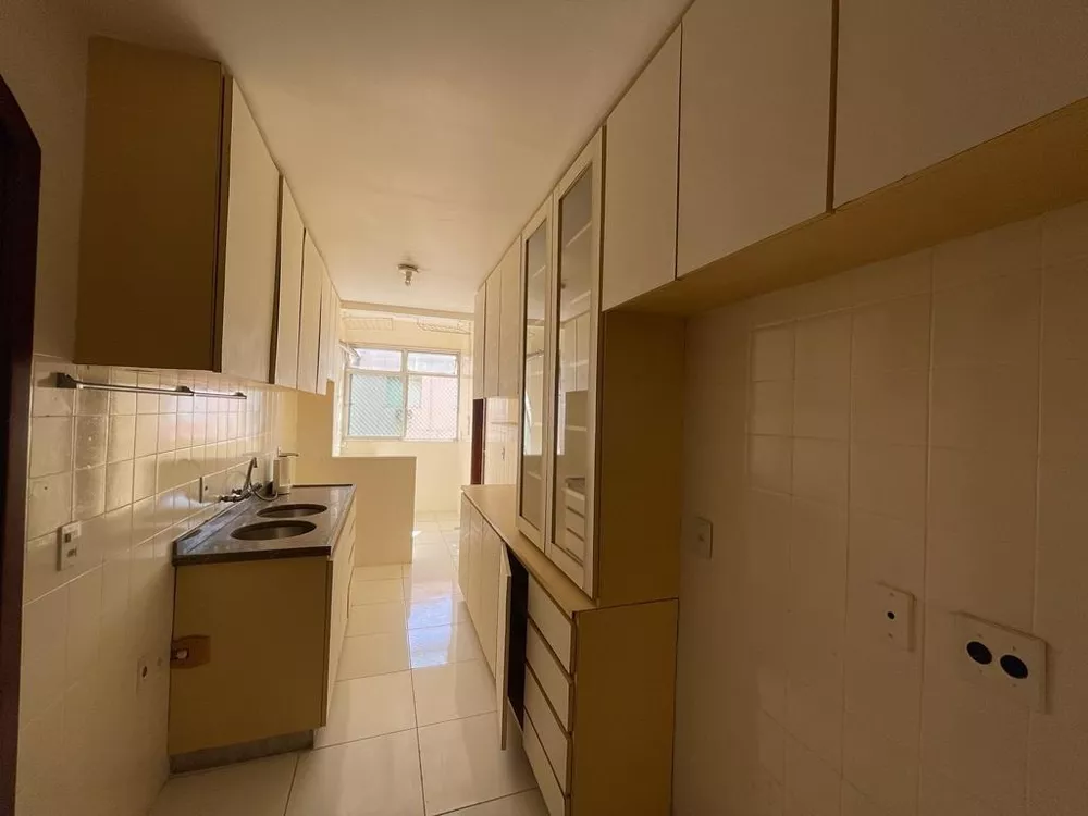 Apartamento, 3 quartos, 125 m² - Foto 20