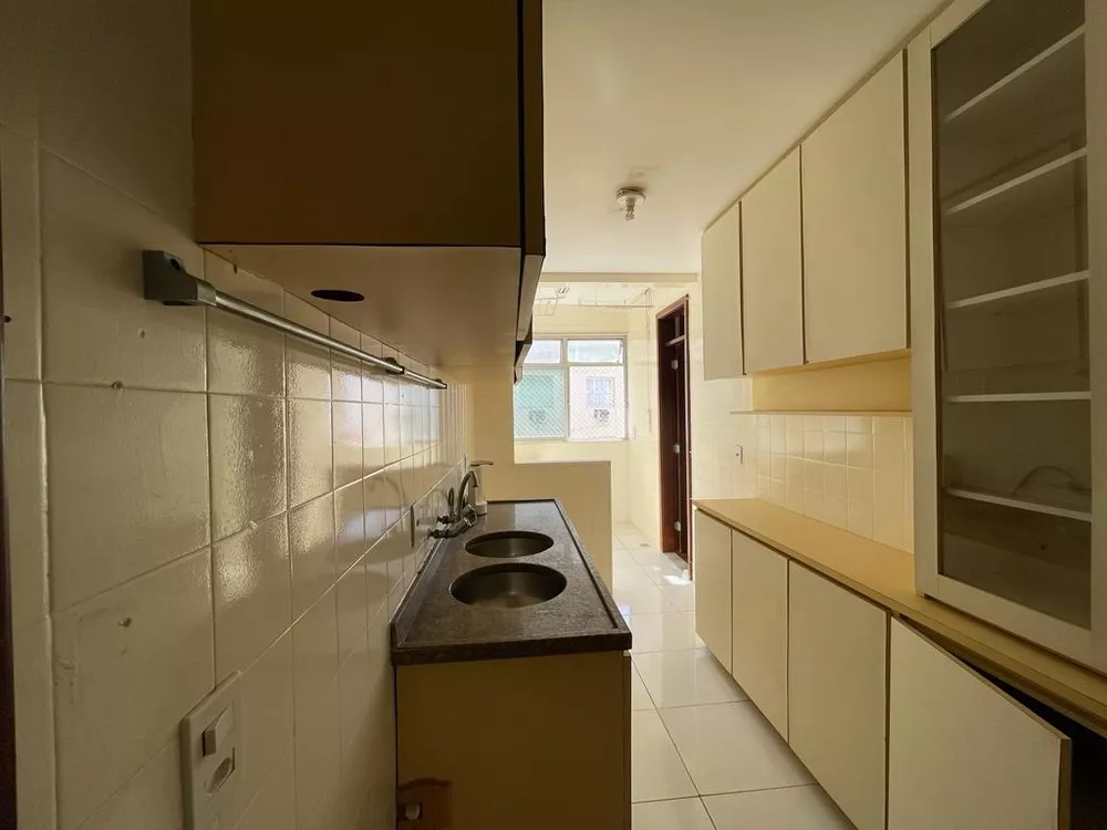 Apartamento, 3 quartos, 125 m² - Foto 18